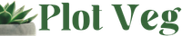 PlotVeg